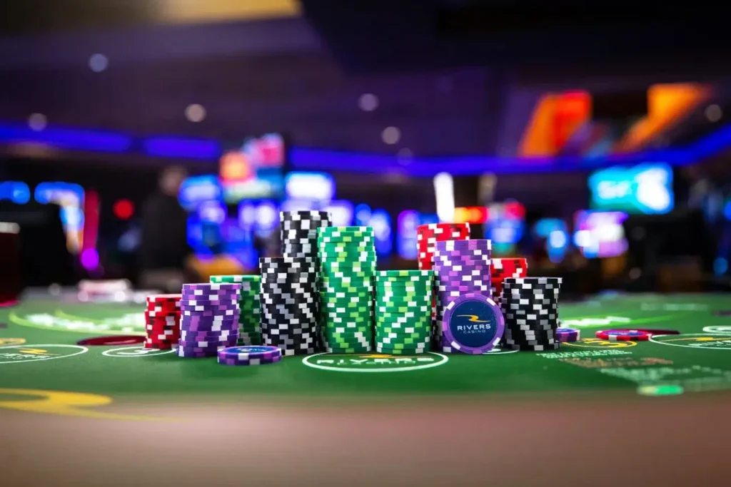 Slot Demo Gratis Olympus Pragmatic Play yang Sering Memberi Free Spin